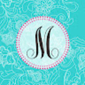 Meet your Posher, Mollyrae